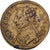 Francia, ficha, Louis XVI, Optimo Principi, 1776, Ottone, BB