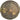 France, Token, Louis XIII, Sacre à Reims, 1610, Brass, VF(30-35)