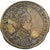 Francia, ficha, Louis XIII, Sacre à Reims, 1610, Ottone, MB+