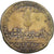 Francia, ficha, Louis XIII, Sacre à Reims, 1610, Ottone, MB+