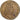 Germany, Token, Louis XIV, Armis Nunc Tota, Nuremberg, Brass, EF(40-45)