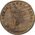 Alemania, zeton, Louis XIV, Armis Nunc Tota, Nuremberg, Latón, MBC