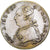 Francia, ficha, Louis XVI, omnibus Non Sibi, Silvered Brass, BB