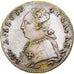 France, Token, Louis XVI, omnibus Non Sibi, Silvered Brass, EF(40-45)