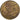 France, Token, Louis XVI, omnibus Non Sibi, Brass, AU(50-53)