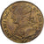Francia, ficha, Louis XVI, omnibus Non Sibi, Ottone, BB+