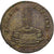 Francia, ficha, Louis XVI, omnibus Non Sibi, Ottone, BB+