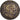 France, Token, Louis XIII, Remerciements au Roi, 1619, Brass, EF(40-45)