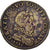 Francia, ficha, Louis XIII, Remerciements au Roi, 1619, Ottone, BB