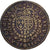 Francia, ficha, Louis XIII, Remerciements au Roi, 1619, Ottone, BB