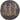 France, Jeton, Charles IX, Laiton, B+, Feuardent:11706