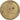 Spain, Poids monétaire, 8 Réaux, 17th-18th centuries, Brass, F(12-15)
