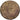 Spain, Poids monétaire, 8 Réaux, 17th-18th centuries, Brass, VG(8-10)