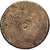 España, Poids monétaire, 8 Réaux, 17th-18th centuries, Latón, BC