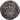 Spain, Poids Monétaire, 4 Réaux, Philippe IV, Brass, VF(30-35)