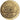 Spain, Poids Monétaires, 2 Réaux, Philippe IV, Brass, AU(50-53)