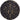 Francia, Poids monétaire pour le teston, Henri II ou Henri III, Ottone, MB
