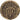 France, Poids monétaire pour le teston, Brass, VF(30-35)