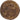 France, Louis XIII, Poids Monétaire, Laiton, TB+