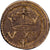 Frankrijk, Louis XIII, Poids Monétaire, Tin, FR+