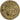France, Poids monétaire pour le teston, Brass, AU(50-53)