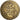 France, Poids Monétaire pour le Double Louis, Louis XIII, Laiton, TTB+