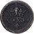Spanje, Poids Monétaire, 4 Escudos, Tin, FR+