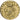 Spain, Poids Monétaire, Double Ecu d’Espagne appellé “Doppia”, Brass