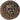Spain, Poids Monétaire, Double Ecu d’Espagne appellé “Doppia”, Brass