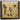 Spain, Poids Monétaire, Double Ecu de Charles Quint, Brass, AU(50-53)