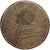 France, Poids Monétaire, Louis XVI, Louis d'Or aux Ecus, Brass, EF(40-45)