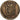 Austria, Poids Monétaire, Souverain, Brass, EF(40-45)