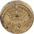 Francia, Poids Monétaire, Franc de Forme Circulaire, Henri III, Ottone, BB