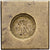 Espanha, Poids Monétaire, 8 Reales, Latão, AU(55-58)