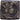 France, Poids Monétaire, François Ier, Teston, Brass, F(12-15)