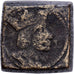 France, Poids Monétaire, François Ier, Teston, Brass, F(12-15)