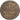 France, Poids Monétaire, Quart d'Ecu, Brass, EF(40-45)