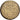 Portugal, Poids Monétaire, 12.800 Réis ou “Dobra”, Brass, EF(40-45)