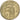 France, Poids Monétaire, Louis XVI, Double Louis aux Ecus, Laiton, TTB