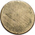 France, Poids Monétaire, Louis XVI, Double Louis aux Ecus, Brass, EF(40-45)