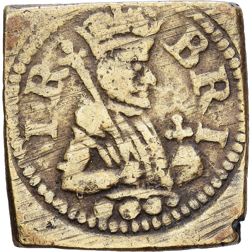 Verenigd Koninkrijk, Poids Monétaire, JACQUES Ier, Souverain d’or ou Unite