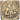 Verenigd Koninkrijk, Poids Monétaire, JACQUES Ier, Souverain d’or ou Unite