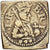 United Kingdom, Poids Monétaire, JACQUES Ier, Souverain d’or ou Unite