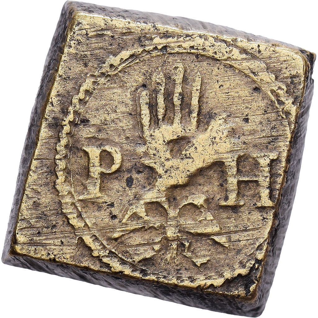 Verenigd Koninkrijk, Poids Monétaire, JACQUES Ier, Souverain d’or ou Unite