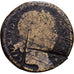 France, Poids Monétaire, Louis XIII, Louis d'Or, Laiton, B