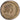 Francia, Poids Monétaire, LOUIS XIII et LOUIS XIV, Double Louis d’or aux huit