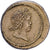 Frankreich, Poids Monétaire, LOUIS XIII et LOUIS XIV, Double Louis d’or aux