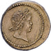 Francia, Poids Monétaire, LOUIS XIII et LOUIS XIV, Double Louis d’or aux huit