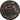 Italy, Poids Monétaire, Doppia di Parma, Brass, AU(55-58)