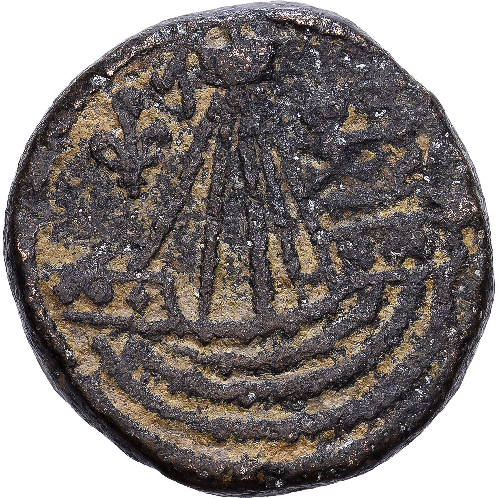 United Kingdom, Poids Monétaire, Edouard III à Edouard IV, Noble d'Or, Copper